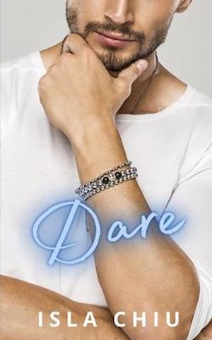 Dare