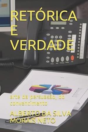 Retórica E Verdade