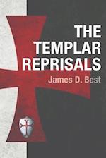 The Templar Reprisals 