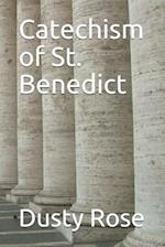 Catechism of St. Benedict