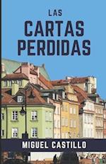 Las Cartas Perdidas