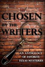 Chosen by the Writers