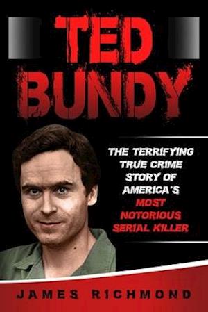 Ted Bundy