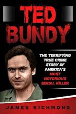 Ted Bundy