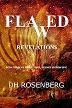 FLAWED: REVELATIONS 