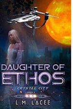 Daughter Of Ethos