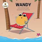 Wandy 