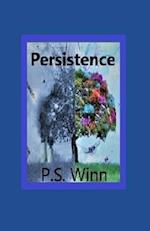 Persistence