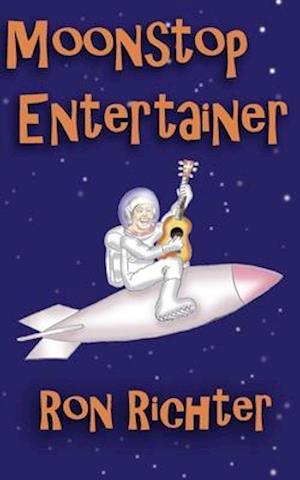 Moonstop Entertainer