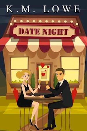 Date Night