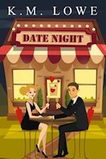 Date Night 