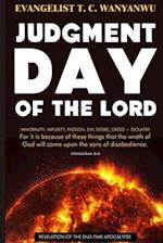 Judgment Day of the Lord