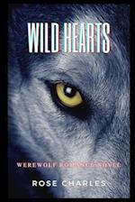 Wild Hearts