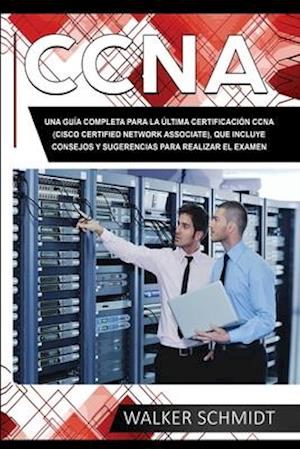 CCNA