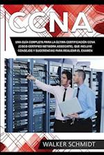 CCNA