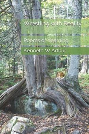 Wrestling with Reality