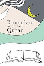 Ramadan and the Quran 