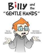 Billy and the Gentle Hands 