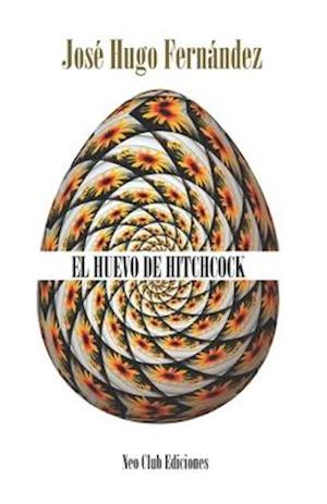 El Huevo de Hitchcock