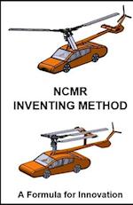 Ncmr Inventing Method