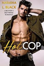 Hot Cop