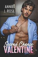 Second Chance Valentine