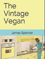 The Vintage Vegan