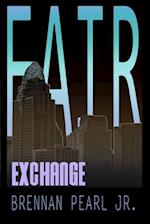 Fair Exchange