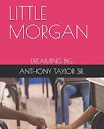 Little Morgan