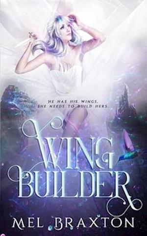 Wing Builder