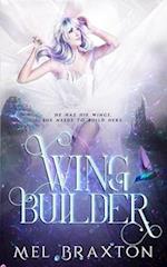 Wing Builder 