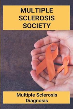 Multiple Sclerosis Society