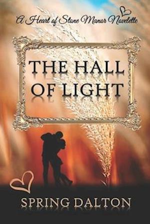 The Hall of Light