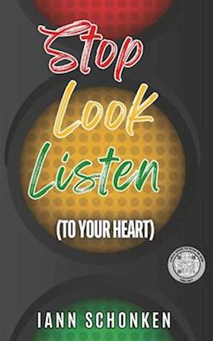 Stop Look Listen