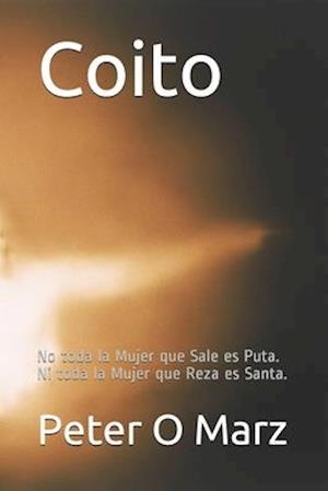 Coito