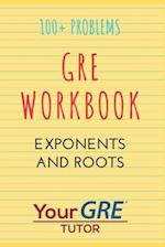 GRE Workbook