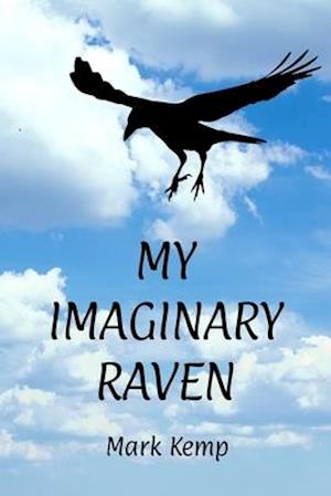 My Imaginary Raven