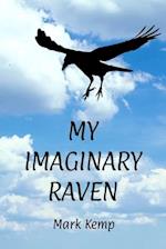 My Imaginary Raven