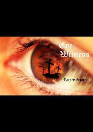 Eyewitness