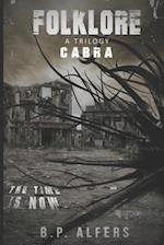 Folklore: Cabra 