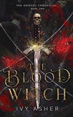 The Blood Witch