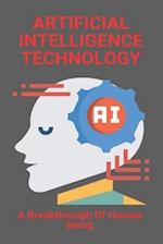 Artificial Intelligence Technology