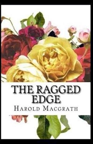 The Ragged Edge Illustrated