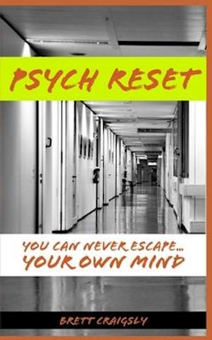 Psych Reset