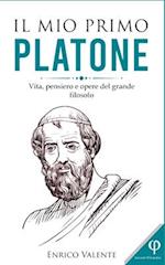 Il mio primo PLATONE