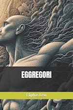 Eggregori