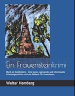 Frauensteinkrimi