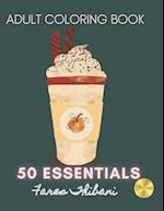 50 Essentials