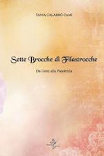 Sette Brocche Di Filastrocche