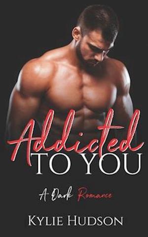 Addicted To You - A BWWM Alpha Male BBW Enemies To Lovers Romance